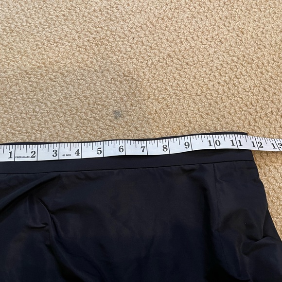 Custom Made Skirt - Picture 5 of 6